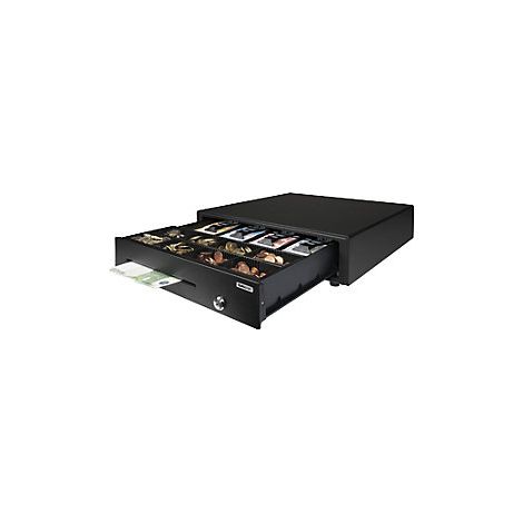 Moneta ld-4141 per uso occasionale safescan (1/2)