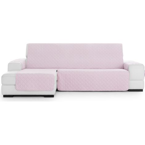 Housse de canapé méridienne M/3 Montblanc gauche C/02 Mini (1/5)