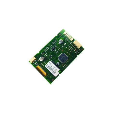 Tarjeta electrÃ³nica de pantalla SS-208357 MOULINEX