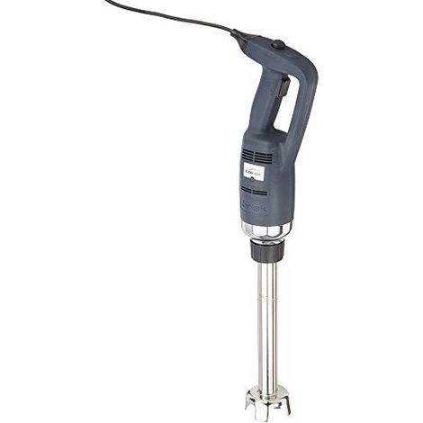 Robot de cuisine Lacor brisk 350W 30 cm