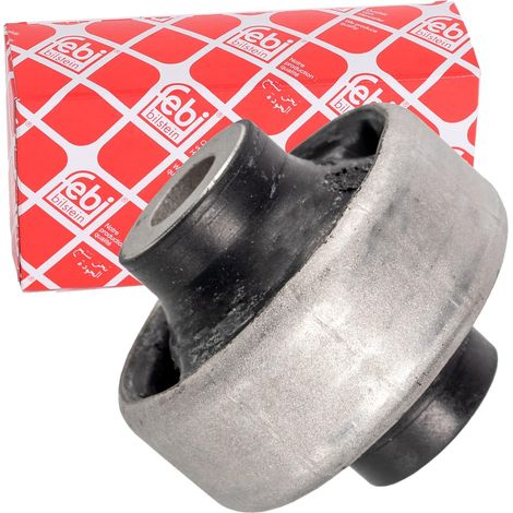 Silentblock per braccio oscillante anteriore FEBI BILSTEAN FE108377