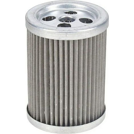 Dieselkraftstofffilterelement PF935 SN234 5M-7650 FF5527 FF234 9M-2341 (1/5)
