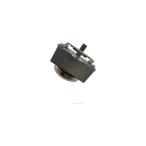 MOULINEX Minuterie Timer (120 Min) Four - SS-986324