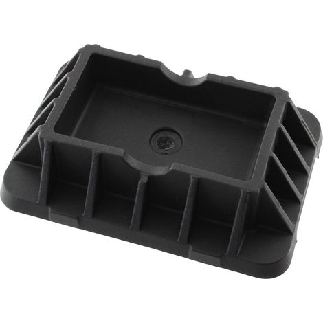 Arandela (pie) para el gato BMW E88 F20 F21 F22 F23 E93 F30 F31 F34 F35 F80 F32 F33 F36 F82 F83 F12 (1/2)