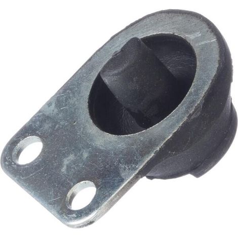 Ammortizzatore STIHL 11227909921 (1/2)