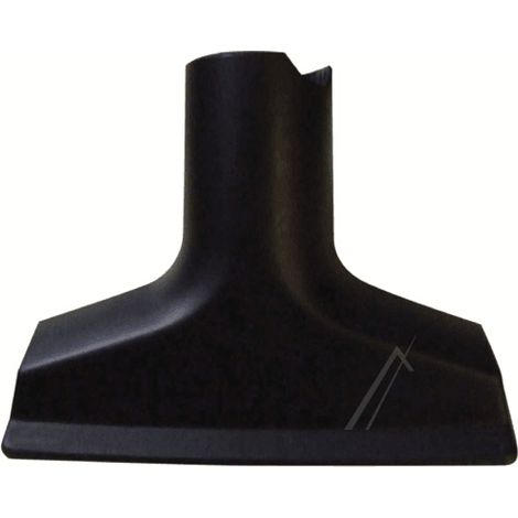 SUCEUR BROSSE A MEUBLE POUR PETIT ELECTROMENAGER SIEMENS - 00460380