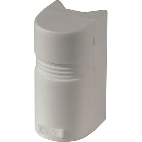 Danfoss Raumfühler ESM-10 Pt1000, für alle ECL Comfort Regler