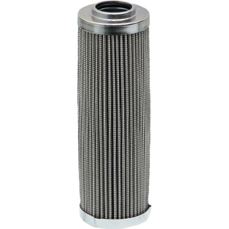 FILTRO OLIO TRASMISSIONE IDRAULICA (1/2)