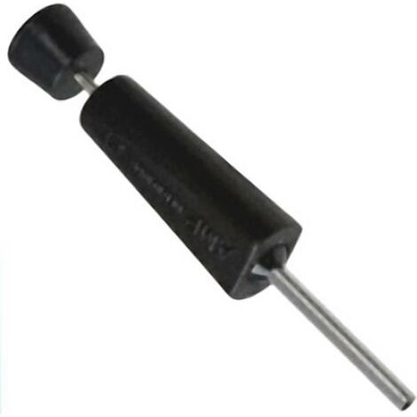 Outil d'extraction TE Connectivity 305183 305183 1 pc(s) A472631 (1/4)