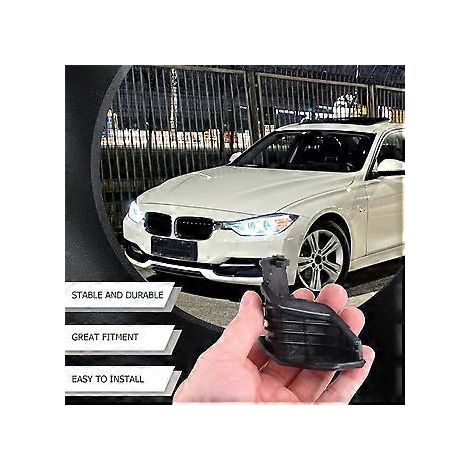 Scheinwerferhalterung links + rechts für F30 320I 12-18
