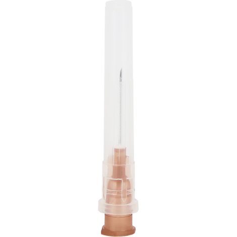 0,3 ml de peinture argentée conductrice (1/5)