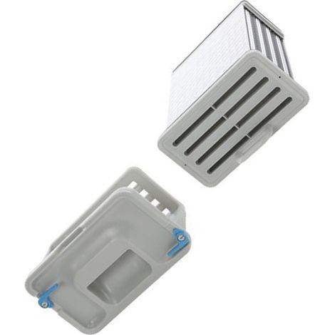 Scambiatore di calore originale - Asciugatrice - SIEMENS - 315447