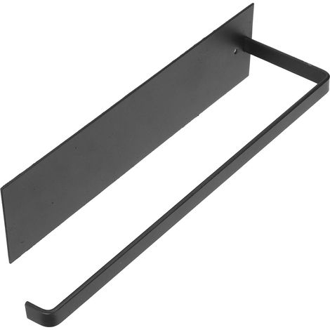 Carrello portaoggetti, robusto e stabile, ideale per la cucina.