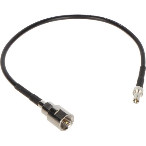 Conector GSM FME-W/TS9-0.2 Cyfrowy Polsat (1/2)