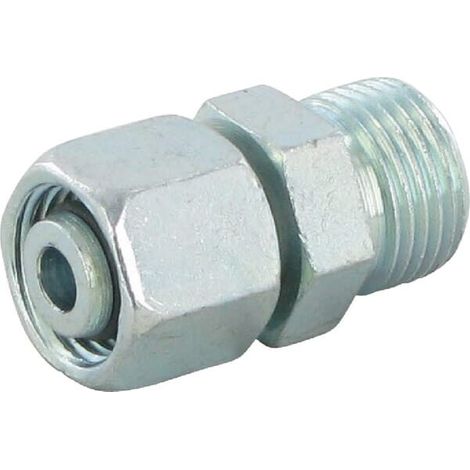 Racor 10L - 10S DIETZEL KOVO10L10S