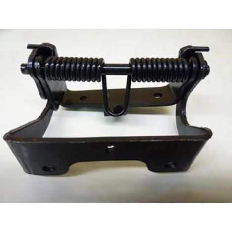 Verschiedene Halterungen für Jonway 125 YY125T Roller, neu (1/2)