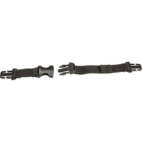 Sangle pour support dorsal PDC01 MAKITA 196733-4 (1/3)