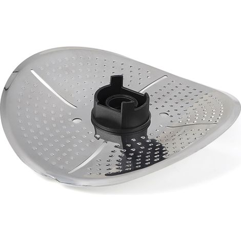 Blade Cover Compatible with Monsieur Cuisine Connect / Smart Robots