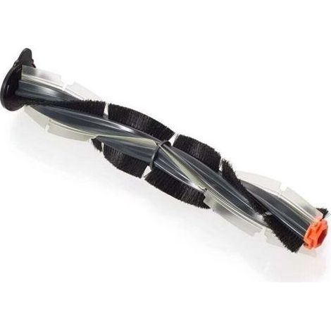 NEATO Botvac D7/D5/D3/D7500/D8500/D800 Brosse principale en caoutchouc (1/4)