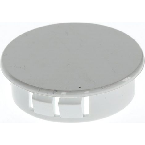 BOSCH Deckel (10x), 87033040120 (1/2)
