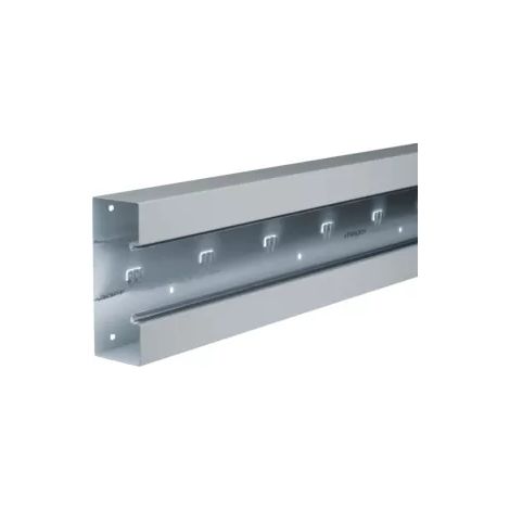 Tehalit Brüstungskanal-UT BRS 651701 verz 2 Stk