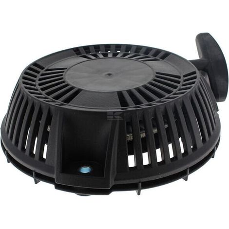 Arranque HONDA 28400ZDL003