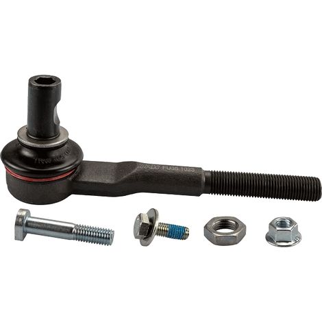 SPURSTANGENKOPF JTE1023 TRW