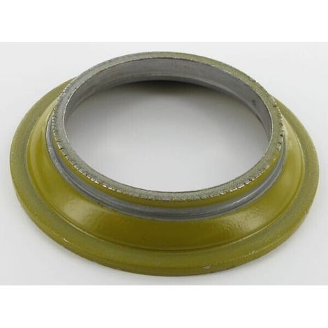 Douille 84mm WALTERSCHEID 6503100 (1/3)