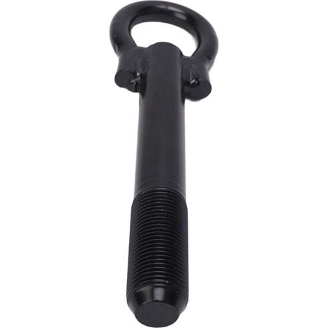 High Strength Towing Eye Hook 5196142040, Long Life OEM Standard Towing Hook Ring for 2013 to 2018.