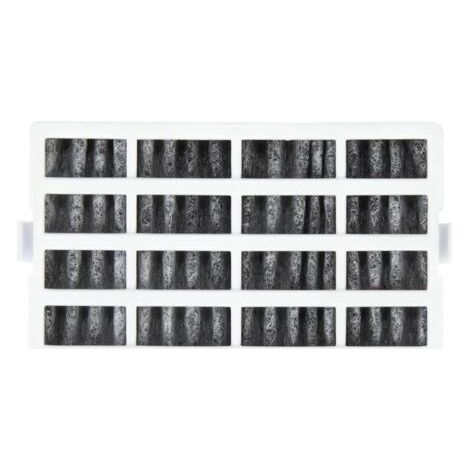Filtre à air FreshFlow pour réfrigérateur W10311524 SxS, 1 paquet (1 paquet), blanc (1/3)