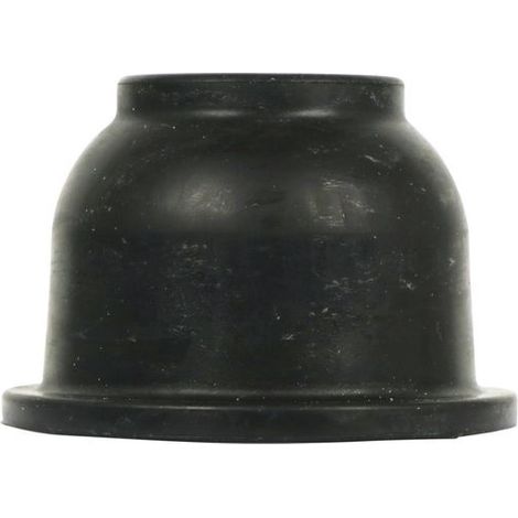 Soufflet De Rotule 22.5x48.5x45mm G22.5 Womi W629