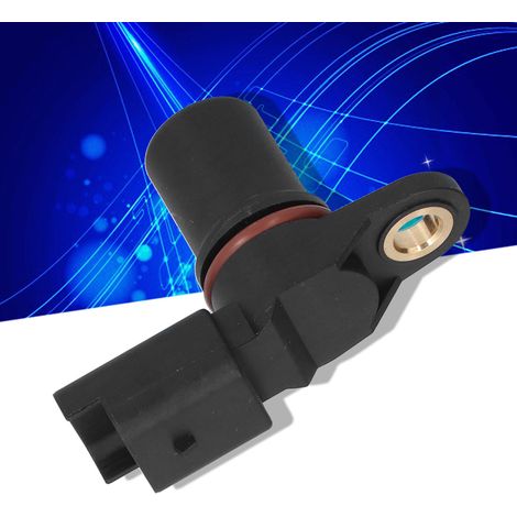 CG-01-076 Positionssensor, Kurbelwellensensor, Nockenwellensensor (1/5)