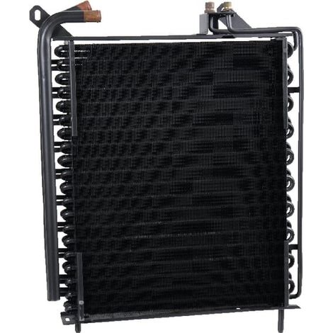 Condensateur UNIVERSEL KL030011