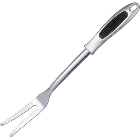 TENEDOR SERVIR 330MM 411400