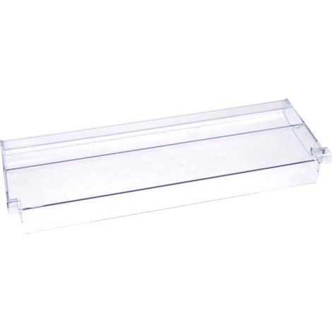 VOLET PETIT MODEL EN HAUT POUR CONGELATEUR BOSCH - 00708732