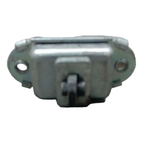 [PRODUIT D'OCCASION] Tirant Porte Avant Gauche NISSAN Qashqai ♻️ Ref Oe. 80430jd000 - Garantie à vie (1/3)