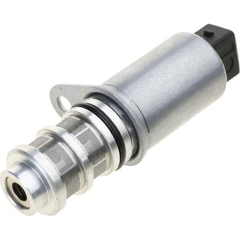 Accessoire automobile Oil Control 11417555201 pour 328i 528i (1/4)