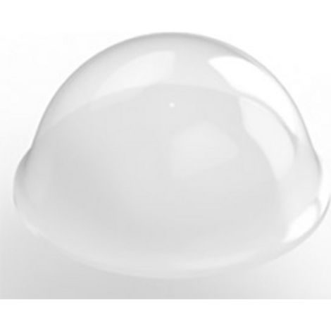 3M 7100002892 Gerätefuß rund Transparent (B x H) 16 mm x 7.9 mm 1 St.