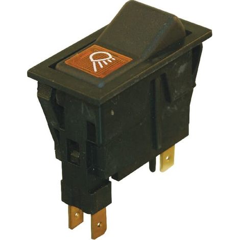 Interrupteur COBO 13380000 (1/2)
