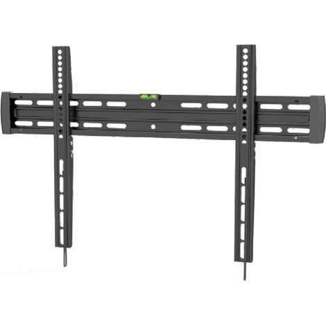 Ersatzteil - Fester TV-Wandhalter C4070 -  -