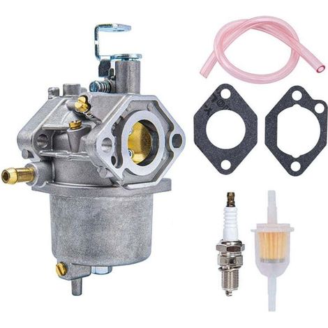Golf FE290 Carburettor Kit for models 1016438, 1016439, 1016440, 1016441, 1016478 and 17552 1018