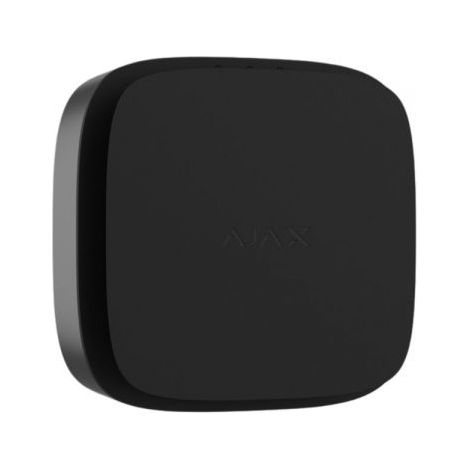 AJAX rilevatore di CO FireProtect 2 RB (CO) Jeweller - 63219