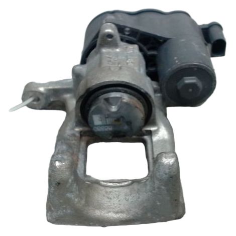 [PRODUIT D'OCCASION] Etrier De Frein Arriere Gauche PEUGEOT 308 ♻️ Ref Oe. 1608999580 - Garantie à vie (1/5)