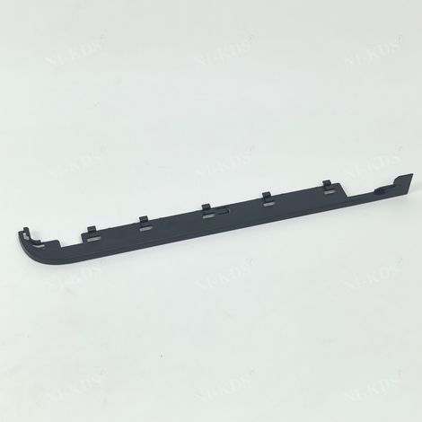 Paper tray head wrench clip for HP 600, M601, M602, and M603 printers -- Paper tray head wrench clip