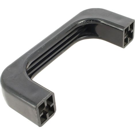 Mango 5131034141 - astillador ryobi (1/3)