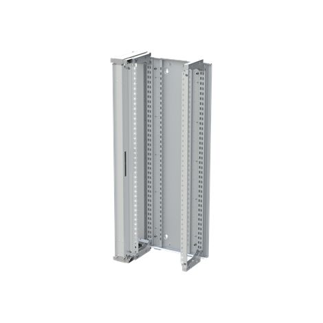 SPEE-L Kit Extension: Panneau arrière+couplage L400xH1000 mm 1SZE430801B0030 ABB Q843E410