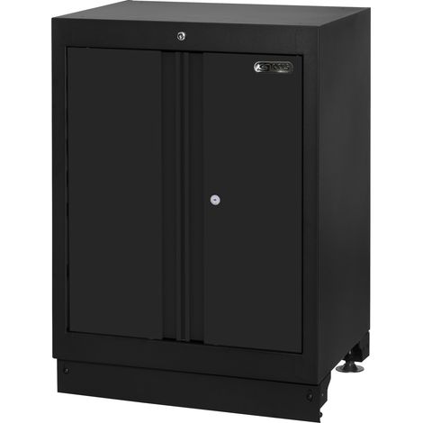 KS Tools - Bloc bas 2 portes 26'' - 810.8005 (1/2)