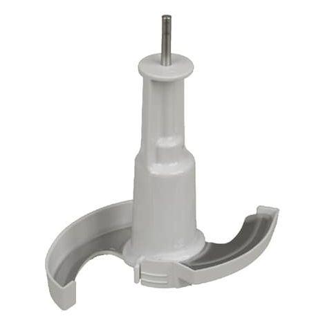 Delonghi - lama - br67051140 - 5401101548012