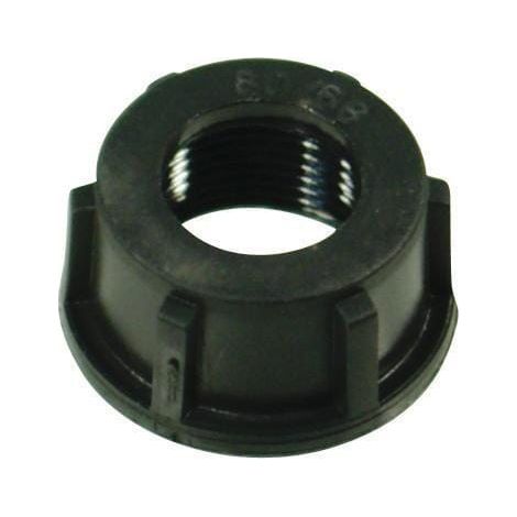 Ecrou ANNOVI REVERBERI 800680