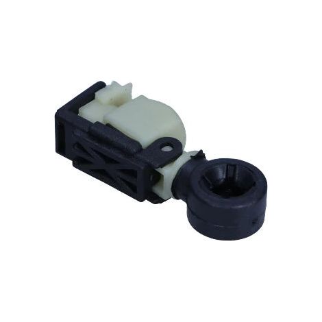 MAXGEAR 28-0470 Tirette à câble boîte de vitesse A9012680143
